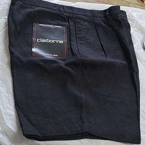 Liz Claiborne Men shorts